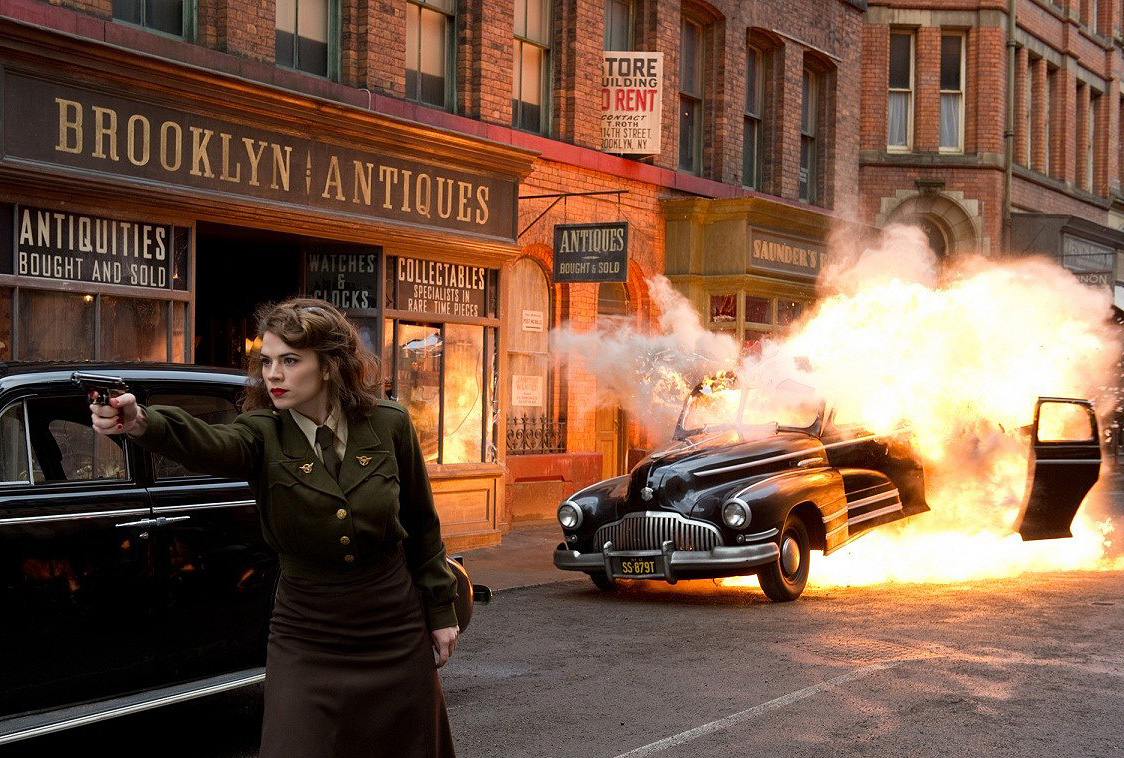 ���� ������ ��� ���� ������� ���������� �� ������� ������, � ���� ���� �������� ��������� � �� ������� ������ � ����� �� �-���. ���� � ��� �� �� �������� ���� � ���� � �������� ���-������������ ����� �� ������, � ������ � �������� �������: ������� ����������.